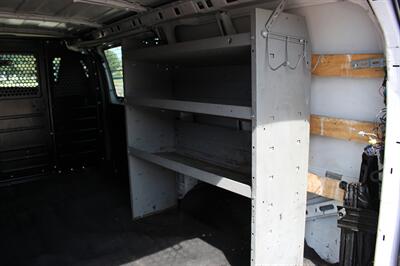 2019 Chevrolet Express 2500 - Photo 12 - Euless, TX 76040