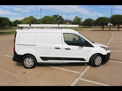2022 Ford Transit Connect XL   - Photo 5 - Euless, TX 76040