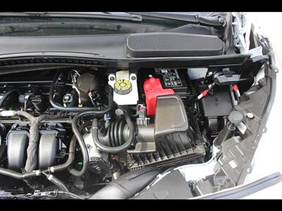 2022 Ford Transit Connect XL   - Photo 39 - Euless, TX 76040