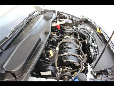 2022 Ford Transit Connect XL   - Photo 40 - Euless, TX 76040