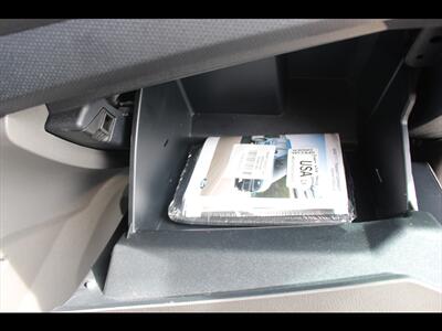 2022 Ford Transit Connect XL   - Photo 20 - Euless, TX 76040