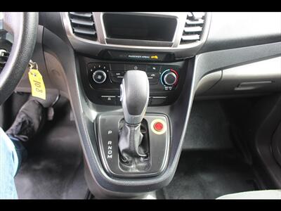 2022 Ford Transit Connect XL   - Photo 31 - Euless, TX 76040