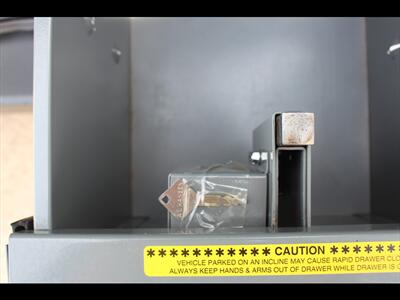 2022 Ford Transit Connect XL   - Photo 11 - Euless, TX 76040