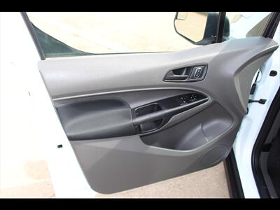 2022 Ford Transit Connect XL   - Photo 26 - Euless, TX 76040