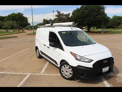 2022 Ford Transit Connect XL   - Photo 6 - Euless, TX 76040