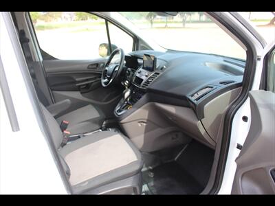 2022 Ford Transit Connect XL   - Photo 17 - Euless, TX 76040