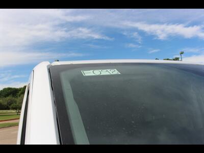 2022 Ford Transit Connect XL   - Photo 41 - Euless, TX 76040