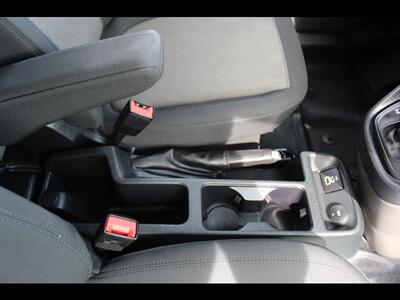 2022 Ford Transit Connect XL   - Photo 21 - Euless, TX 76040
