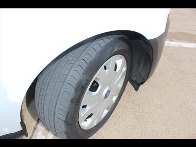 2022 Ford Transit Connect XL   - Photo 34 - Euless, TX 76040