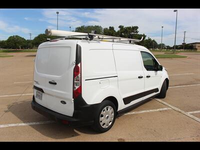 2022 Ford Transit Connect XL   - Photo 4 - Euless, TX 76040