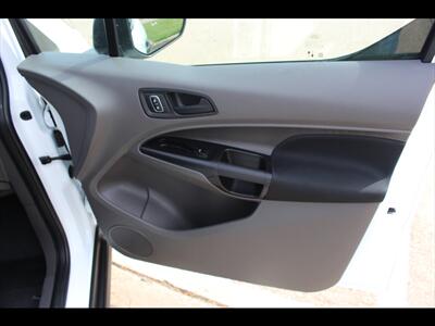 2022 Ford Transit Connect XL   - Photo 24 - Euless, TX 76040