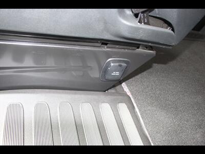 2025 Ford Transit 350 HD   - Photo 25 - Euless, TX 76040