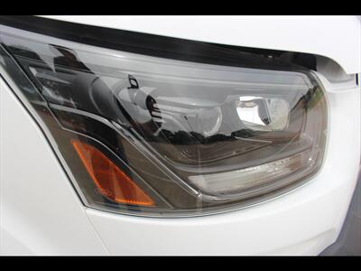 2025 Ford Transit 350 HD   - Photo 34 - Euless, TX 76040
