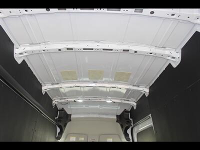 2025 Ford Transit 350 HD   - Photo 14 - Euless, TX 76040