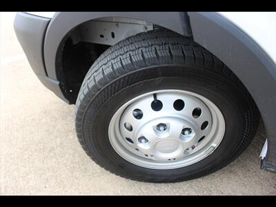 2025 Ford Transit 350 HD   - Photo 30 - Euless, TX 76040
