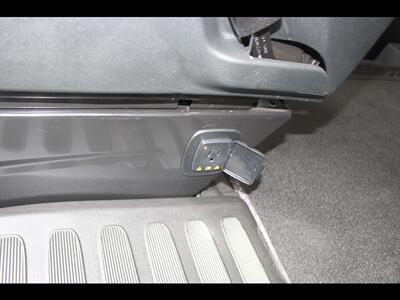 2025 Ford Transit 350 HD   - Photo 26 - Euless, TX 76040