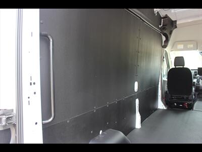 2025 Ford Transit 350 HD   - Photo 13 - Euless, TX 76040