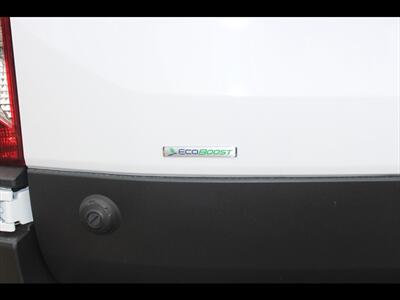 2025 Ford Transit 350 HD   - Photo 6 - Euless, TX 76040