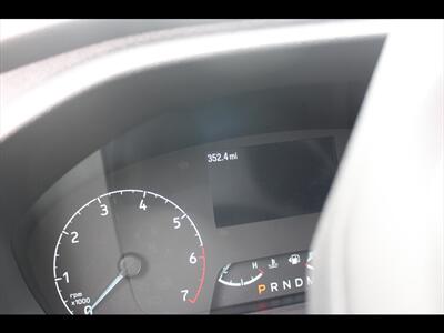2025 Ford Transit 350 HD   - Photo 24 - Euless, TX 76040
