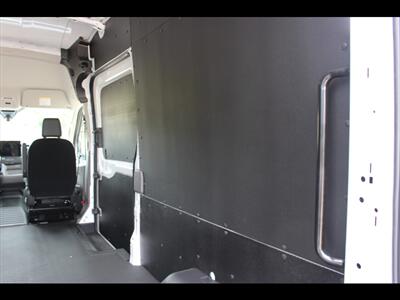 2025 Ford Transit 350 HD   - Photo 15 - Euless, TX 76040