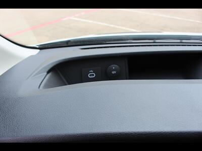 2025 Ford Transit 350 HD   - Photo 29 - Euless, TX 76040