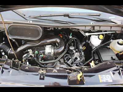 2023 Ford Transit 350 XLT   - Photo 30 - Euless, TX 76040