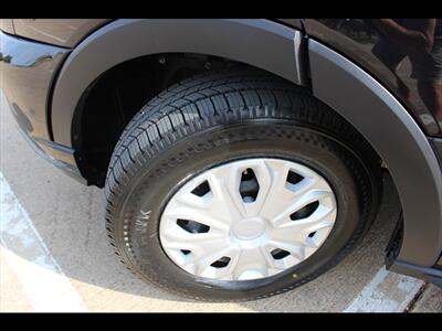 2023 Ford Transit 350 XLT   - Photo 24 - Euless, TX 76040