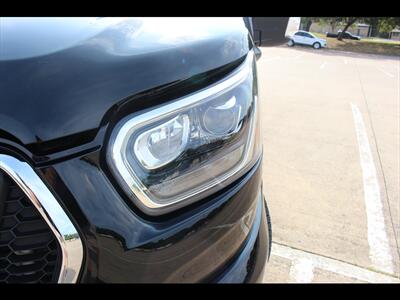 2023 Ford Transit 350 XLT   - Photo 29 - Euless, TX 76040