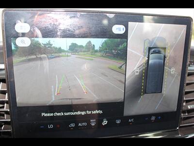 2023 Ford Transit 350 XLT   - Photo 23 - Euless, TX 76040