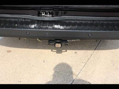 2023 Ford Transit 350 XLT   - Photo 10 - Euless, TX 76040