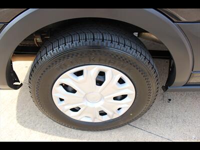 2023 Ford Transit 350 XLT   - Photo 26 - Euless, TX 76040