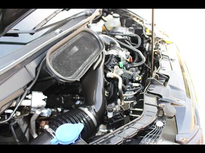 2023 Ford Transit 350 XLT   - Photo 31 - Euless, TX 76040