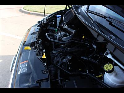 2023 Ford Transit 350 XLT   - Photo 32 - Euless, TX 76040