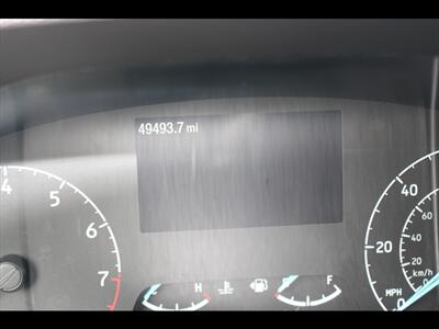 2023 Ford Transit 350 XLT   - Photo 21 - Euless, TX 76040