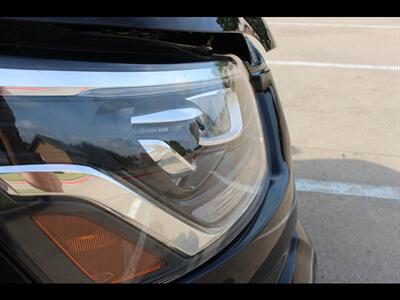 2023 Ford Transit 350 XLT   - Photo 28 - Euless, TX 76040