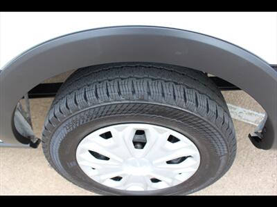 2024 Ford Transit 350 XL - Photo 35 - Euless, TX 76040