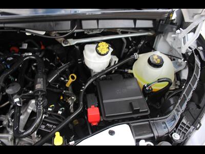 2024 Ford Transit 350 XL - Photo 39 - Euless, TX 76040