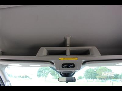 2024 Ford Transit 350 XL - Photo 17 - Euless, TX 76040