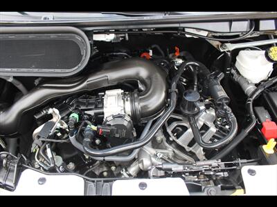 2024 Ford Transit 350 XL - Photo 38 - Euless, TX 76040