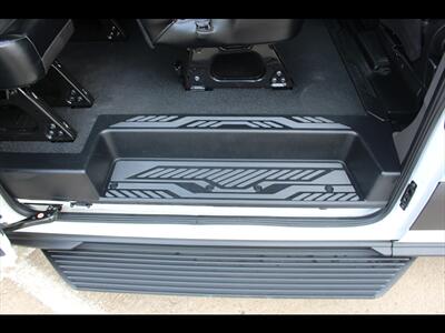 2024 Ford Transit 350 XL - Photo 16 - Euless, TX 76040