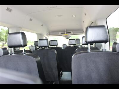 2024 Ford Transit 350 XL - Photo 11 - Euless, TX 76040