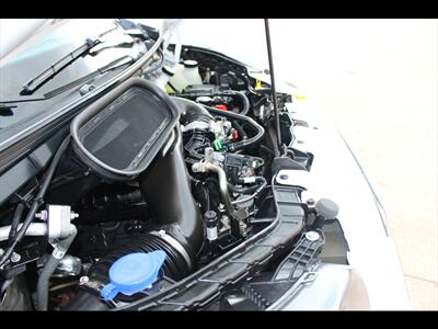2024 Ford Transit 350 XL - Photo 40 - Euless, TX 76040