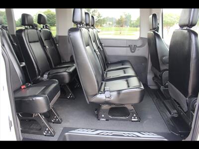 2024 Ford Transit 350 XL - Photo 14 - Euless, TX 76040