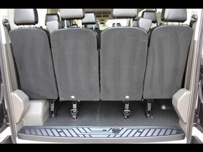 2024 Ford Transit 350 XL - Photo 9 - Euless, TX 76040