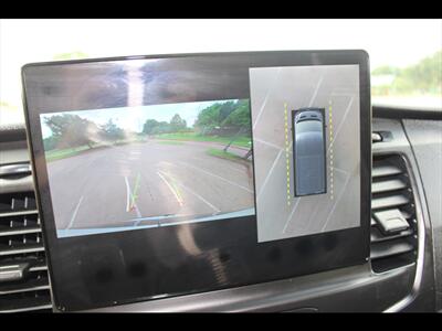 2024 Ford Transit 350 XL - Photo 30 - Euless, TX 76040