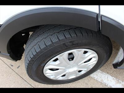2024 Ford Transit 350 XL - Photo 32 - Euless, TX 76040