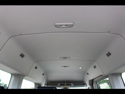2024 Ford Transit 350 XL - Photo 10 - Euless, TX 76040