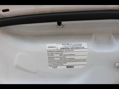 2024 Ford Transit 350 XL - Photo 37 - Euless, TX 76040