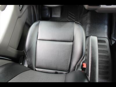 2024 Ford Transit 350 XL - Photo 20 - Euless, TX 76040