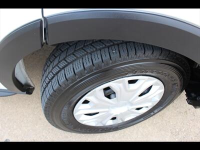 2024 Ford Transit 350 XL - Photo 33 - Euless, TX 76040